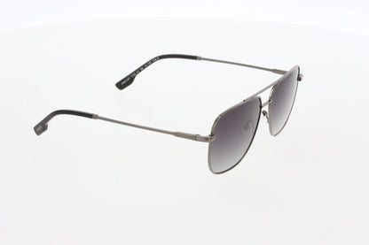 Gafas de sol Hawk 2181 01 para hombre