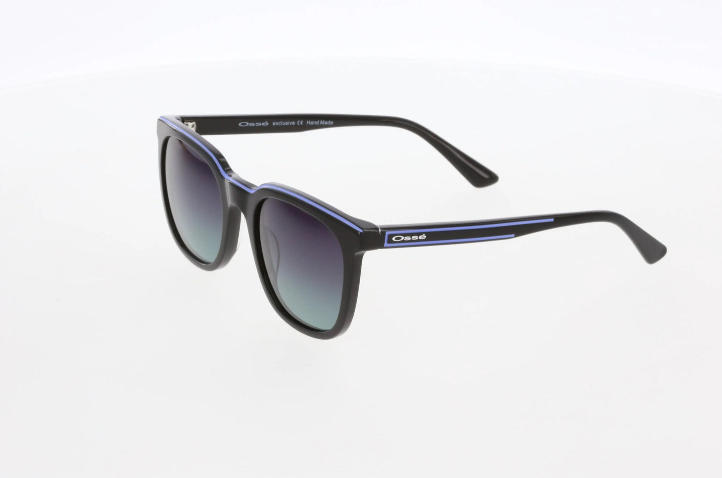 Osse 3521 01 Hombre Sonnenbrille