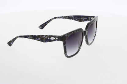 奥塞 3592 03 达门 Sonnenbrille