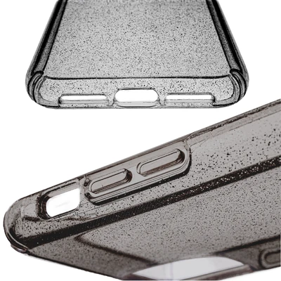 iPhone 11 Pro Sparkle TPU Case
