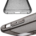 iPhone 11 Pro Sparkle TPU Case