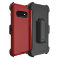 Galaxy S10E Armor Shield