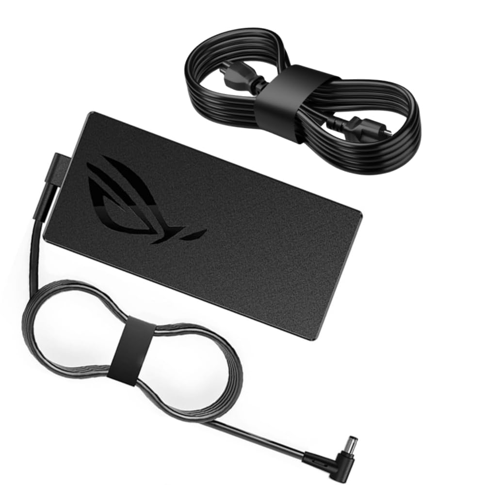 280W ADP-280EB B Ladegerät für Asus ROG Serie | Asus ROG Ladegerät
