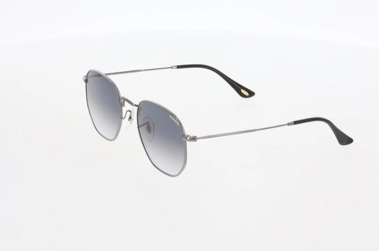 Osse 3210 0554-21-145 Unisex Sunglasses