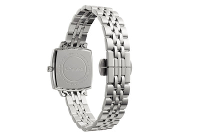 Reloj de pulsera para mujer Osse 10139 02