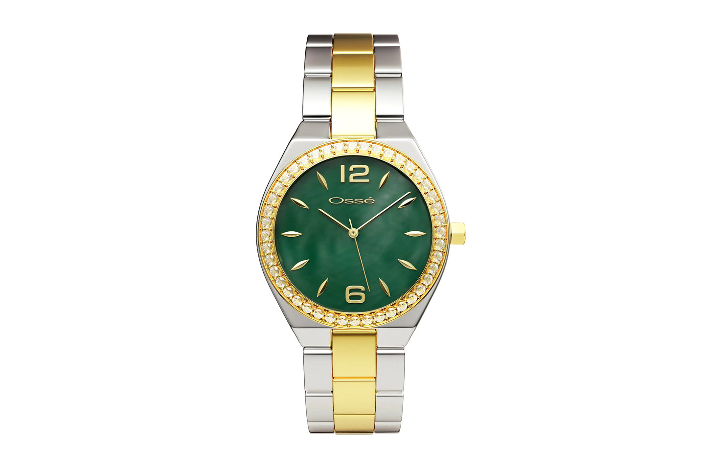 Reloj de pulsera para mujer Osse 10137 05