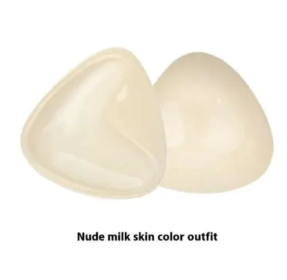 Double Sided Adhesive Sticky Bra