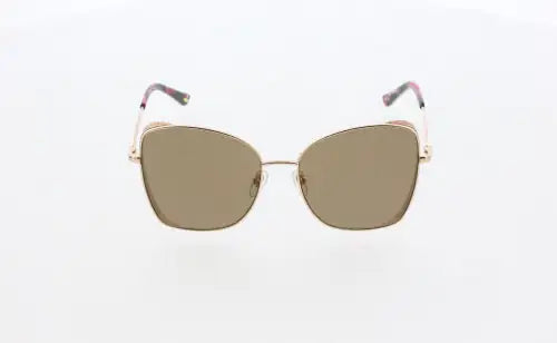 Gafas de sol para mujer Osse 3416 03