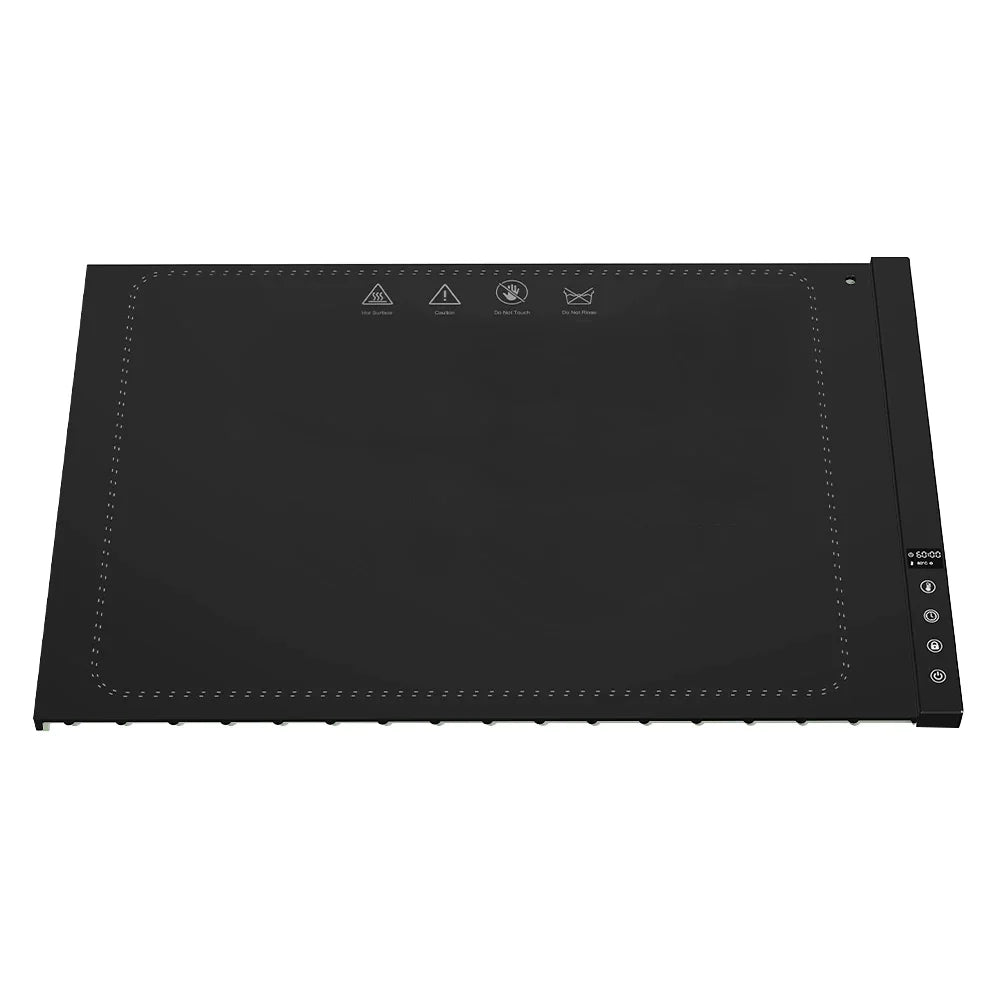 Food Insulation Board Heating Mat