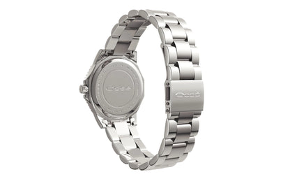 Reloj de Pulsera, Hombre Osse 10145 03