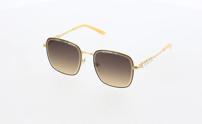 Gafas de sol para mujer Osse 3466 02