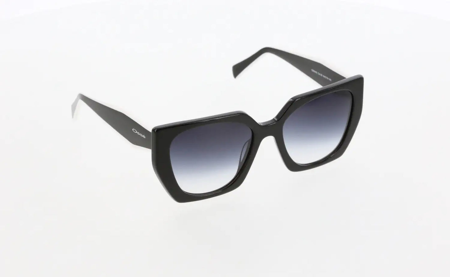 Osse 3443 03 Damen-Sonnenbrille