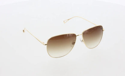 Osse 3368 01 62-15-145 Gafas de Sol Unisex