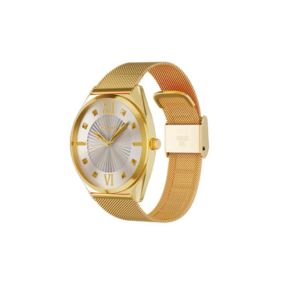 Reloj de pulsera para mujer Osse 10113 04