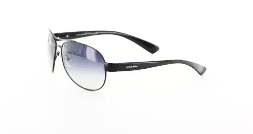 Osse 1057 0262-14-125 Men's Sunglasses