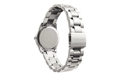 Osse 10142 05 Reloj de pulsera para hombre