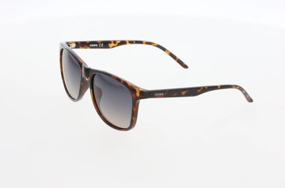 Hawk 2182 02 Men's Sunglasses