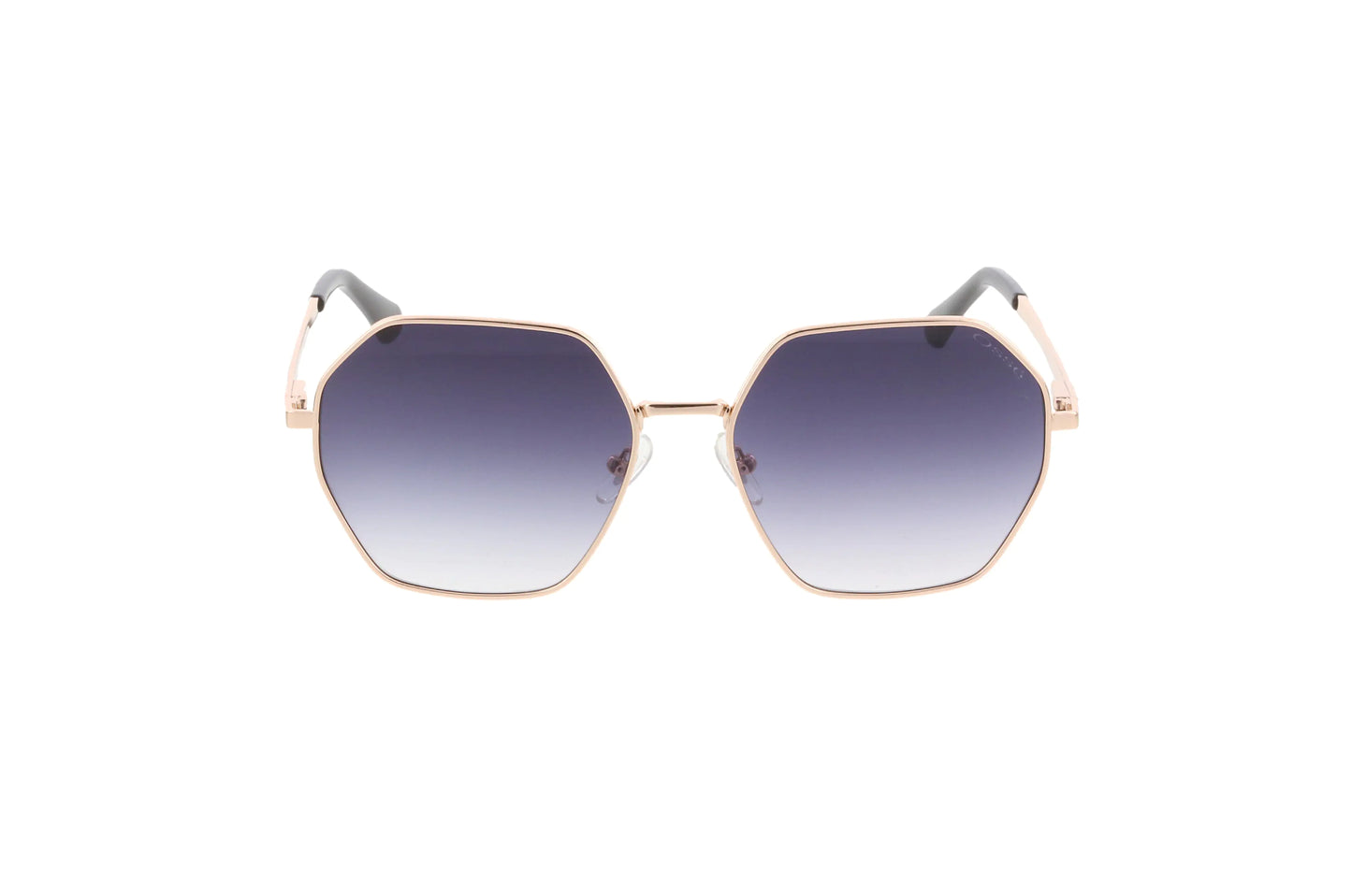 Gafas de Sol Mujer Osse 3517 02