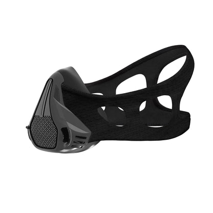 Altitude Pro hapnikumask