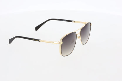 Osse 3537 01 Unisex Sunglasses