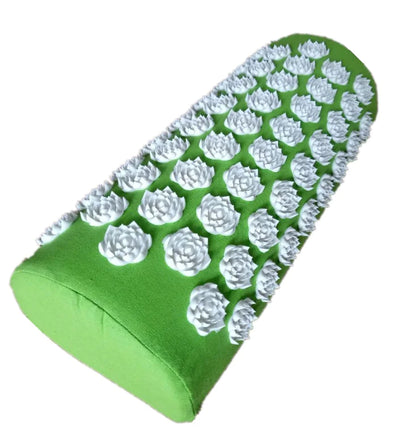 Acupressure Mat & Pillow Set