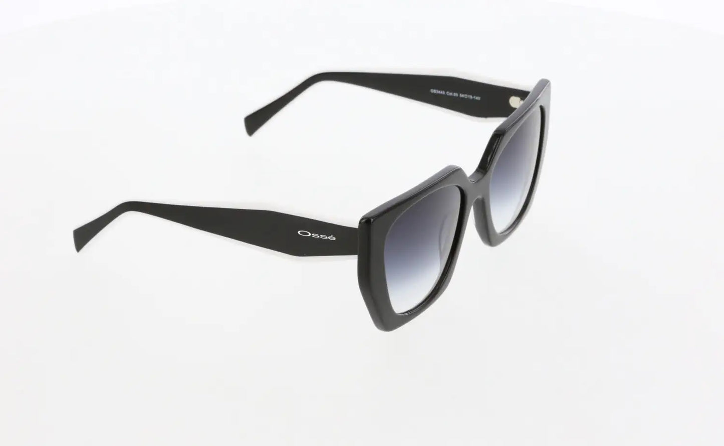 Osse 3443 03 Damen-Sonnenbrille