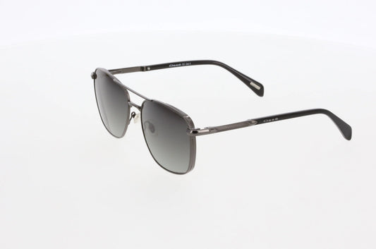 Osse 3537 03 Unisex Sunglasses