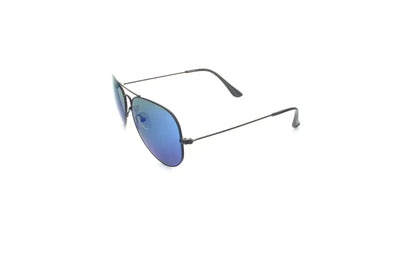 Osse 1739 16 55-14-135 Unisex Sunglasses