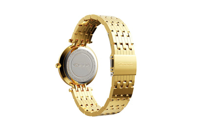 Montre pour Femmes Osse 10133 03