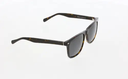 Osse 3465 02 Men's Sunglasses