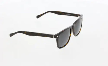 Osse 3465 02 Men's Sunglasses