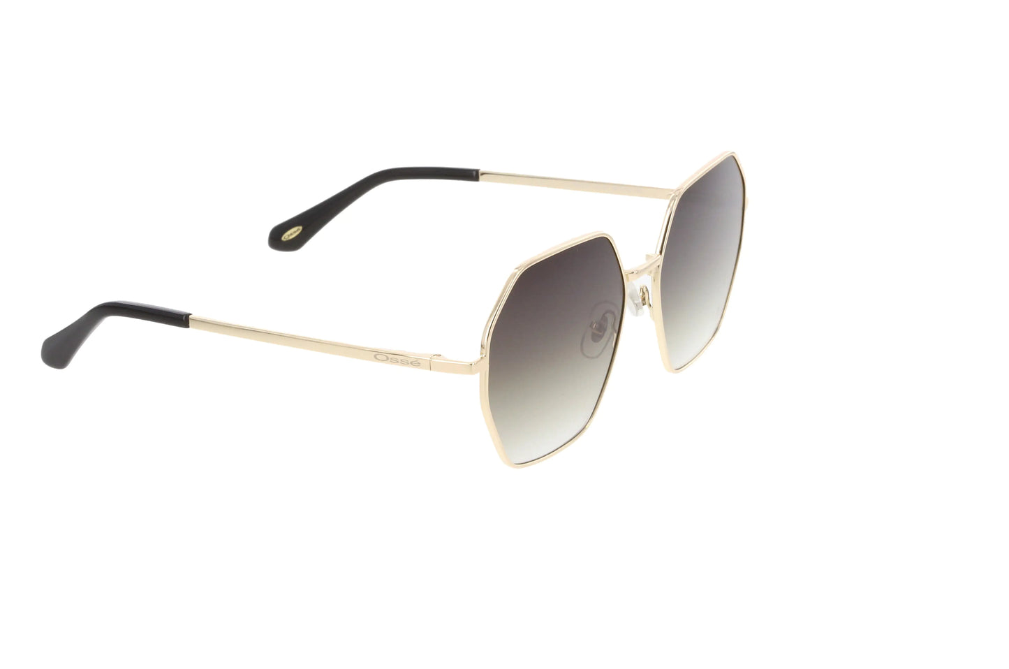 Gafas de Sol, Mujer Osse 3517 01