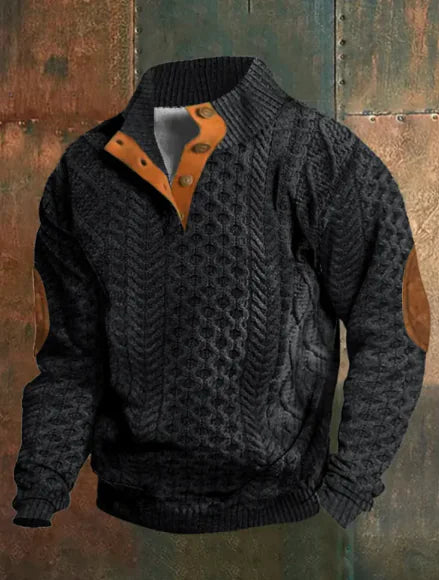 Sudadera impresa en 3D