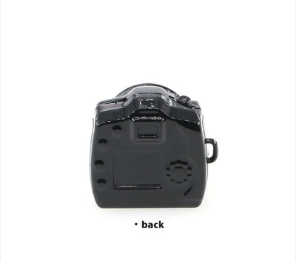 Y2000 Outdoor Sports Mini Camera