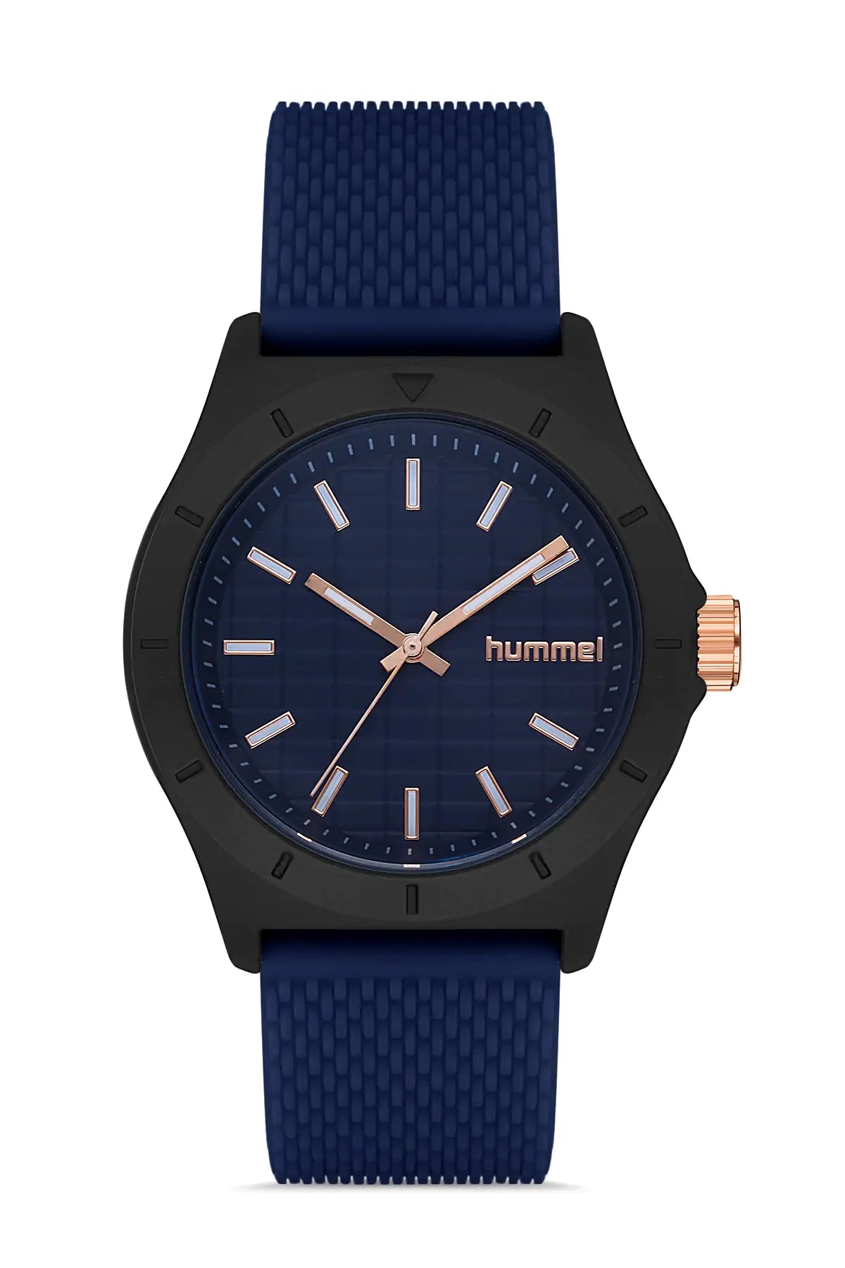 Reloj de pulsera Hummel Hm-3003Ma-2 para hombre