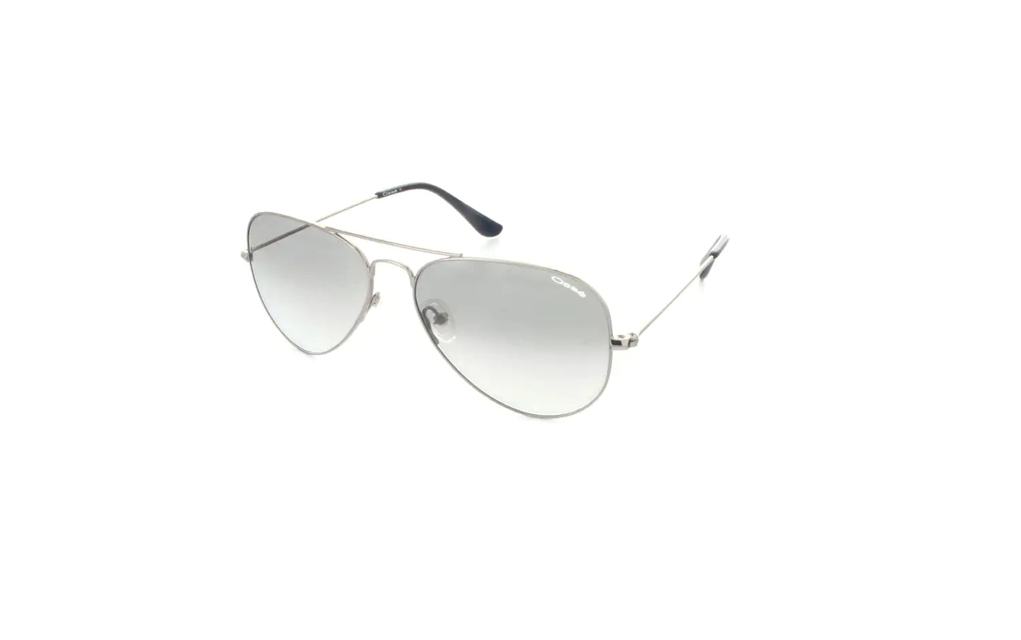 Gafas de sol unisex Osse 1739 11 55-14-135