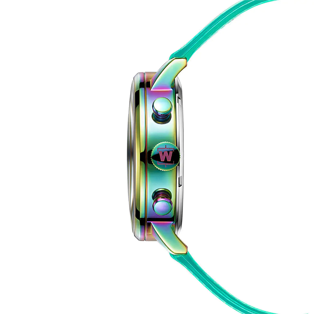 Welder Moody Watch WWRC126 Women's Watch WEM Support (www.WEM.support)