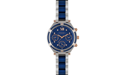 Osse 10110LA 01 Women's Wristwatch