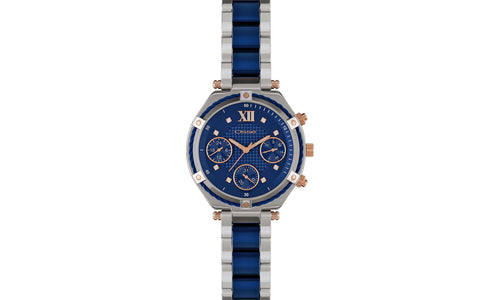 Reloj de pulsera para mujer Osse 10110LA 01