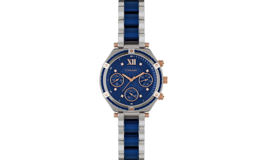 Reloj de pulsera para mujer Osse 10110LA 01