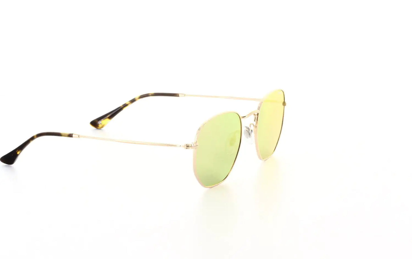 Gafas de sol unisex Osse 2484 02 51-21-145