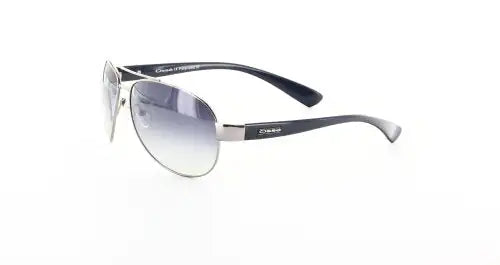 Gafas de Sol para Hombre Osse 1057 0662-14-125