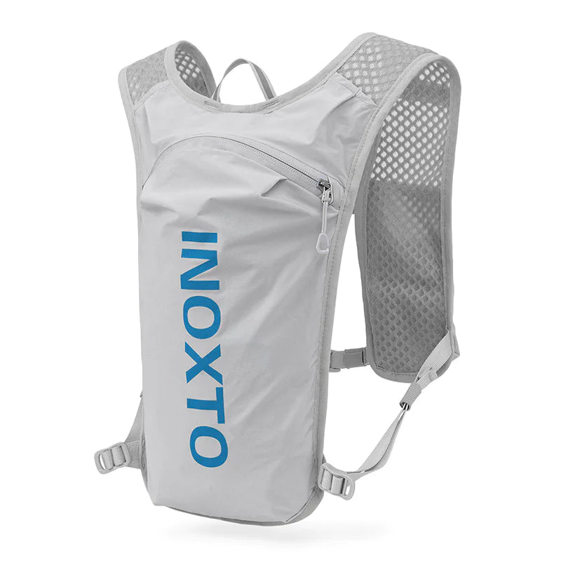 Hydration Backpack for Running