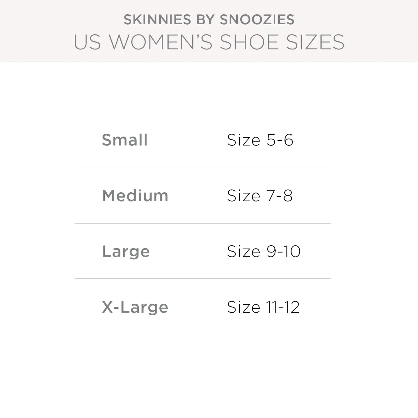 Snoozies Skinnies Slipper Socks – Cozy, Foldable Slippers for Women, Non Slip Socks for Travel & Indoors - Bright Daisy Small Under the Sea