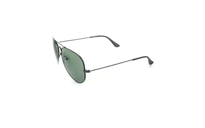 Osse 1739 02/G2 55-14-135 Unisex-Sonnenbrille