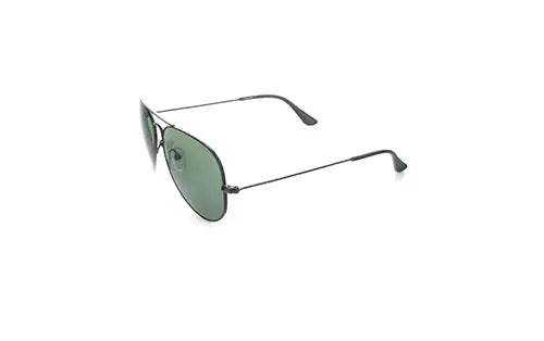 Osse 1739 02/G2 55-14-135 男女通用-Sonnenbrille