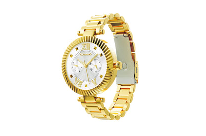 Reloj de Pulsera Mujer Osse 10132 03