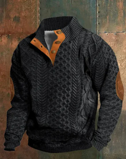 Sudadera impresa en 3D