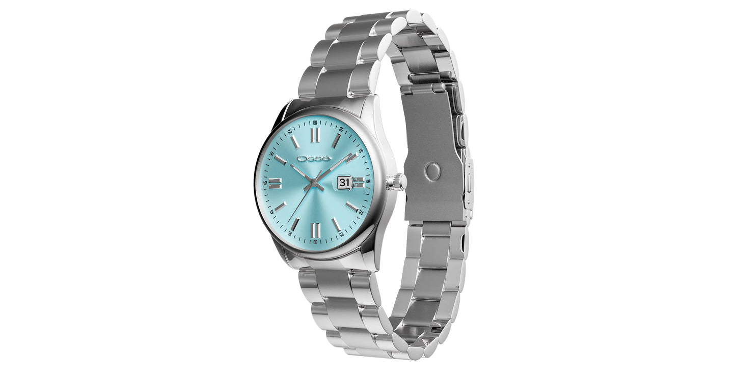 Reloj de Pulso Masculino Osse 10128 06