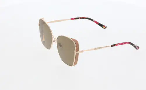 Gafas de sol para mujer Osse 3416 03